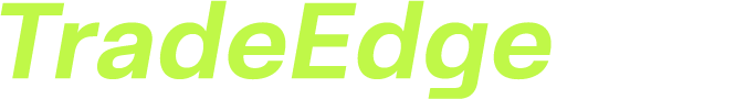 TradeEdge Pro