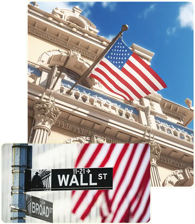 Foreign Exchange Introduction