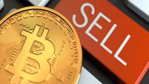 How to Buy and Sell Cryptocurrency UK: A Complete Guide for Beginners (2025)