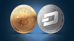 Dash cryptocurrency overview - ultima markets