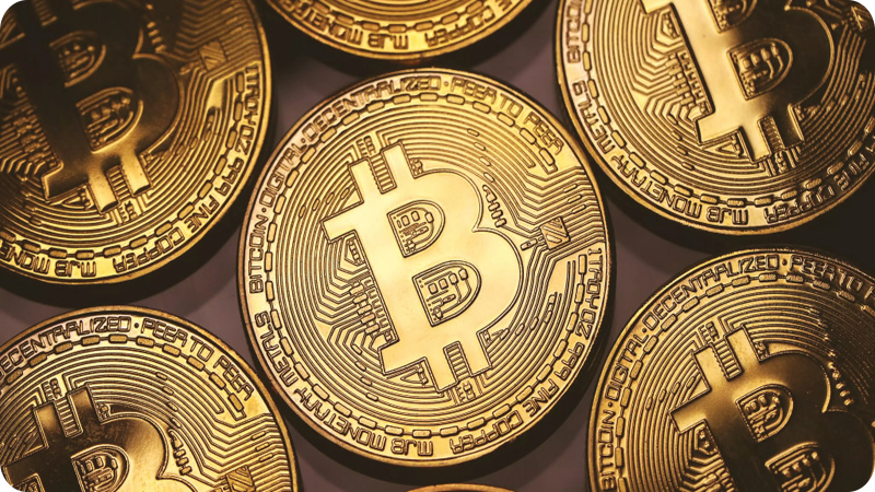 cryptocurrency definition explained - ultima markets