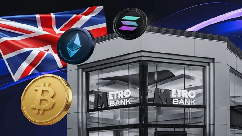 cryptocurrency platforms comparison - ultima markets