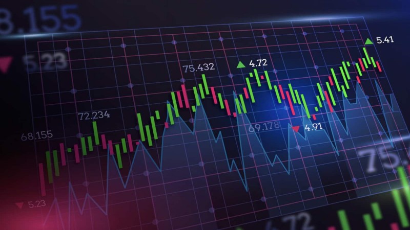 latest cryptocurrency trends - ultima markets