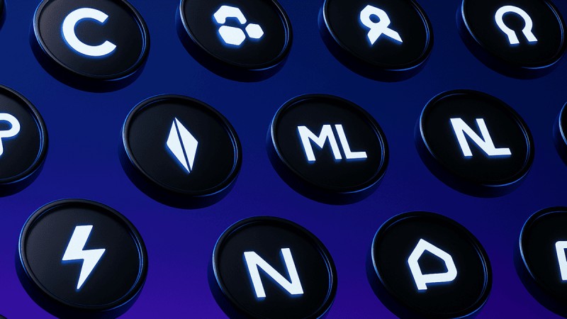 buy small cryptocurrencies step by step - ultima markets