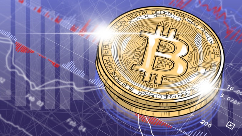 deposit GBP for crypto uk - ultima markets