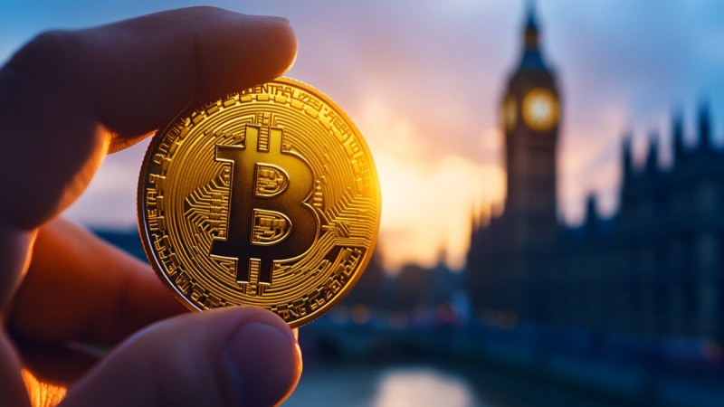 UK crypto buying steps - ultima markets