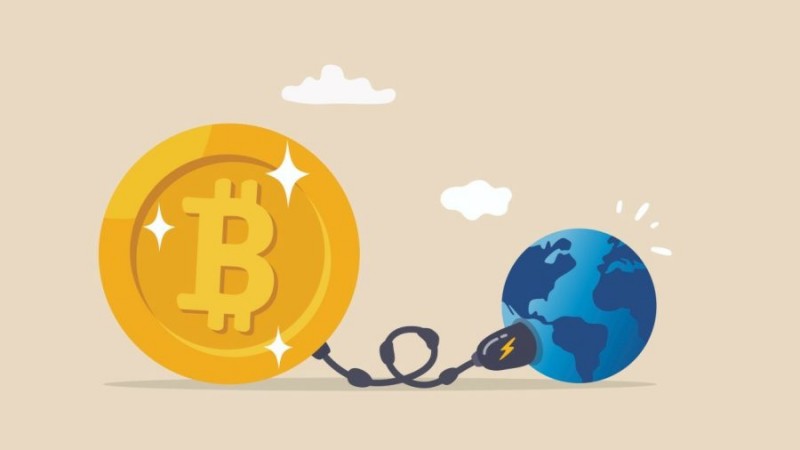 cryptocurrency mining profitability - ultima markets