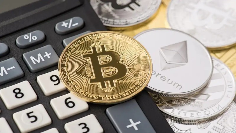 crypto disposal rules uk - ultima markets