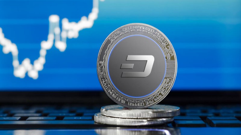 dash cryptocurrency overview - ultima markets