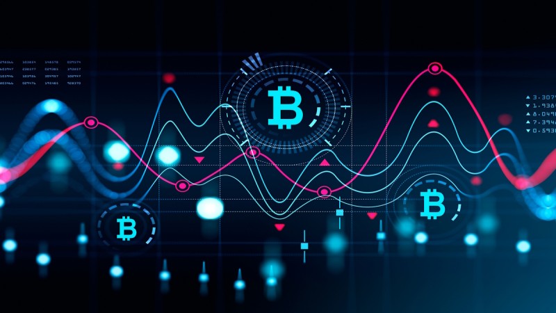 dash cryptocurrency price - ultima markets