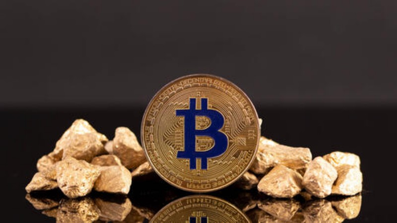 crypto presale investing - ultima markets