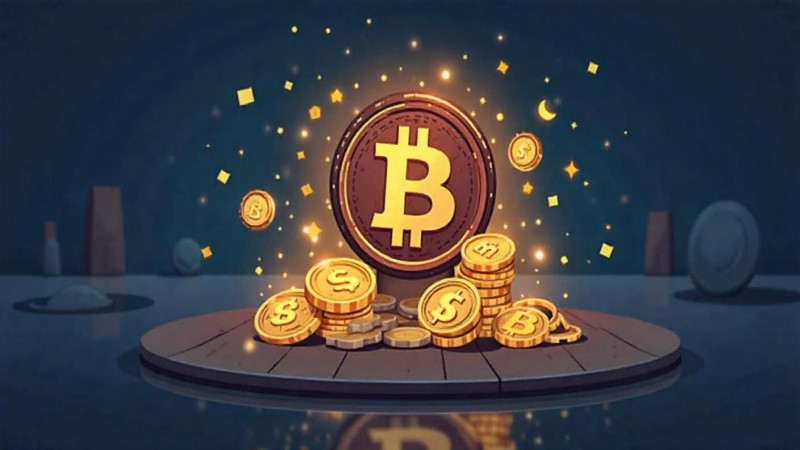 crypto wallet security uk - ultima markets