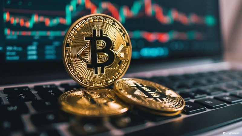 cryptocurrency altcoins - ultima markets