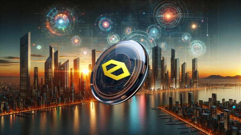 cryptocurrency market narratives - ultima markets