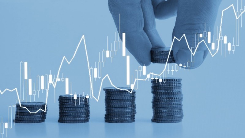 cryptocurrency digital gold narrative - ultima markets