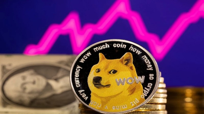 Musk Effect on Shiba Inu - ultima markets