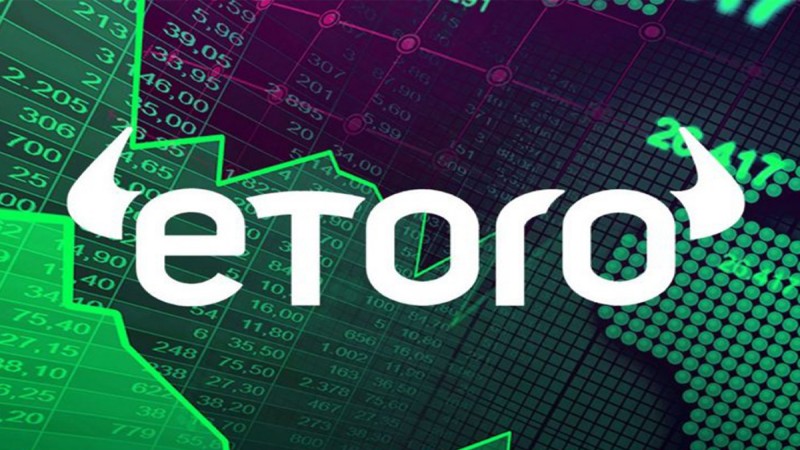 etoro vs coinbase fees uk comparison - ultima markets