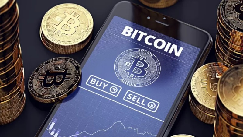 buy bitcoin with paypal easily - ultima markets