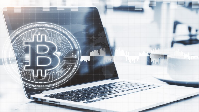 bitcoin atm without id fees - ultima markets