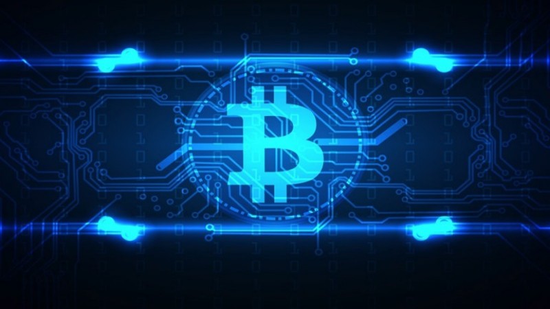 Cryptocurrency fundamentals - ultima markets