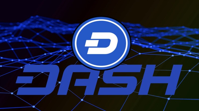 dash-dao-governance-model.jpg Alt Text： Dash cryptocurrency governance - ultima markets