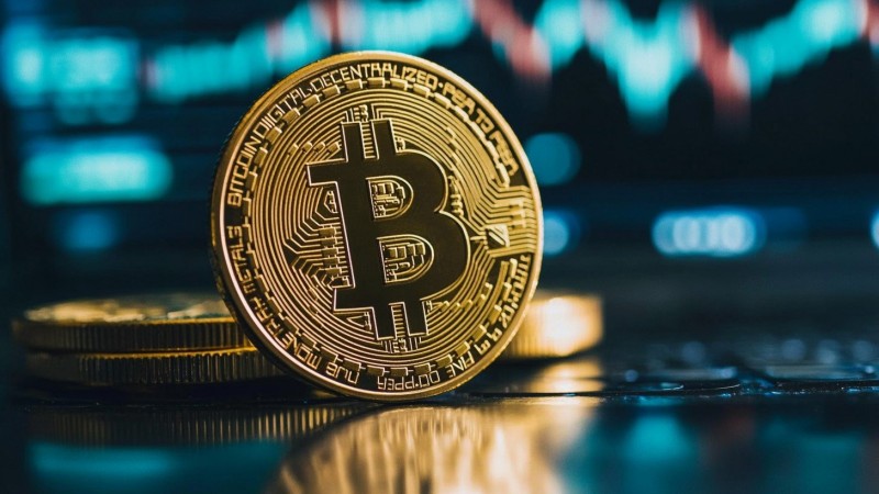 sell crypto uk - ultima markets