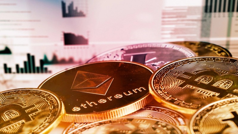 long term cryptocurrency investing - ultima markets