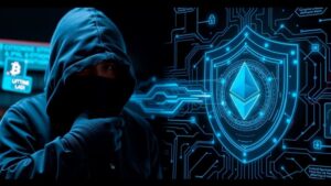 ETF vs index fund tax efficiency 2026