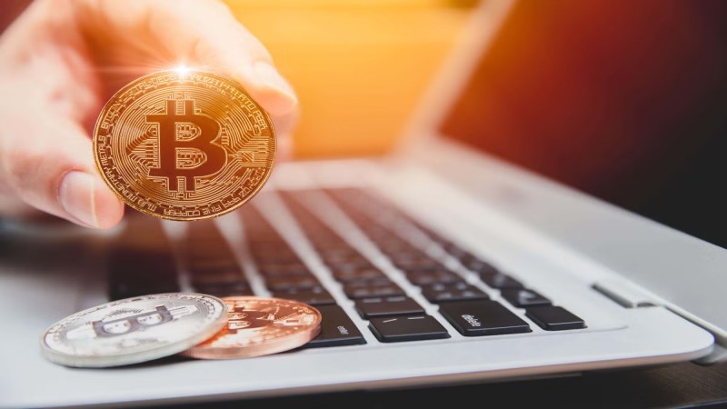 p2p crypto exchange uk trading - ultima markets