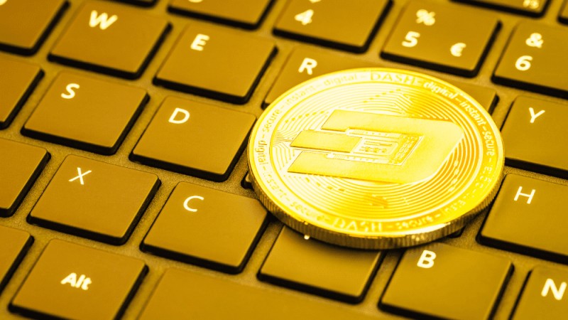 dash-instantsend-transaction-speed.jpg Alt Text： Dash cryptocurrency speed - ultima markets