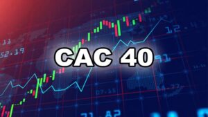 The CAC 40 Index: A Gateway to European Trading Opportunities