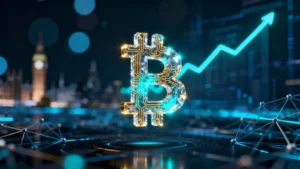 DefinitionOfACryptocurrency-TheUltimate2025GuideForUKInvestors