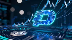 DashCryptocurrency:TheUltimate2025Guide-Price,Platforms&Predictions