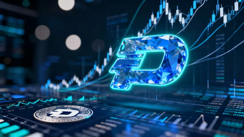 DashCryptocurrency:TheUltimate2025Guide-Price,Platforms&Predictions