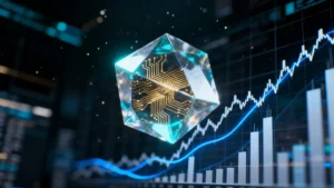 DefinitionOfACryptocurrency:AnInvestor'sCompleteGuide2025