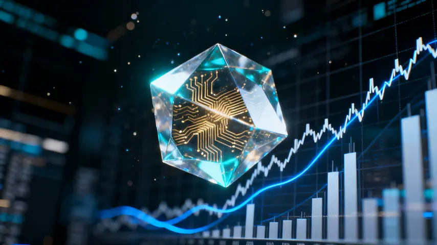 DefinitionOfACryptocurrency:AnInvestor'sCompleteGuide2025