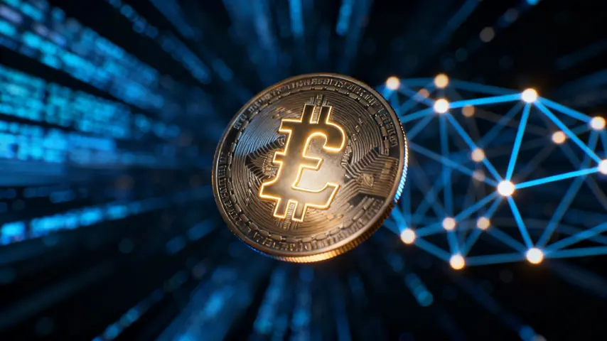 Definition of a Cryptocurrency: The Ultimate 2025 Guide for UK Investors