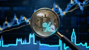 eToro Fees Cryptocurrency UK Uncovered | The Ultimate 2025 Guide to Trading Costs