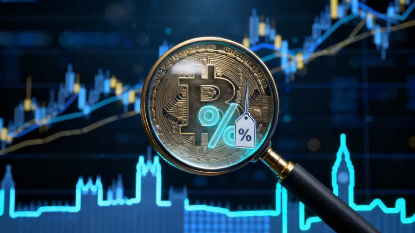 eToro Fees Cryptocurrency UK Uncovered | The Ultimate 2025 Guide to Trading Costs