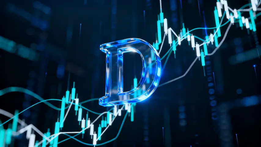 Dash Cryptocurrency: A Deep Dive into its Price, Platform, and Future Predictions for 2025