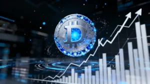 Dash Cryptocurrency: A Deep Dive into its Price, 2025 Predictions, and Investment Potential