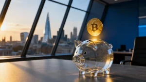 How to Buy Cryptocurrency Without Fees in 2025 - A UK Investor's Ultimate Guide