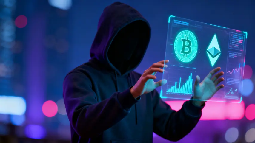 How to Buy Cryptocurrency Without ID - Your Ultimate 2025 Guide to Anonymous Trading