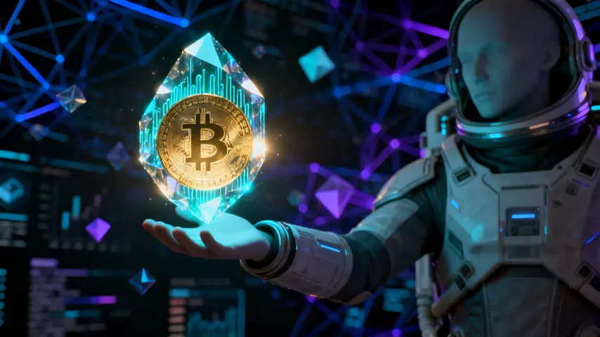 How to Buy New Cryptocurrency Before They List | Your 2025 Expert Guide