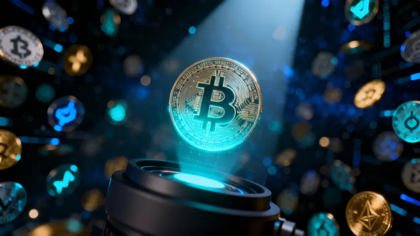 How to Buy Other Cryptocurrency: The Ultimate UK Guide to Finding Altcoins & New Tokens in 2025