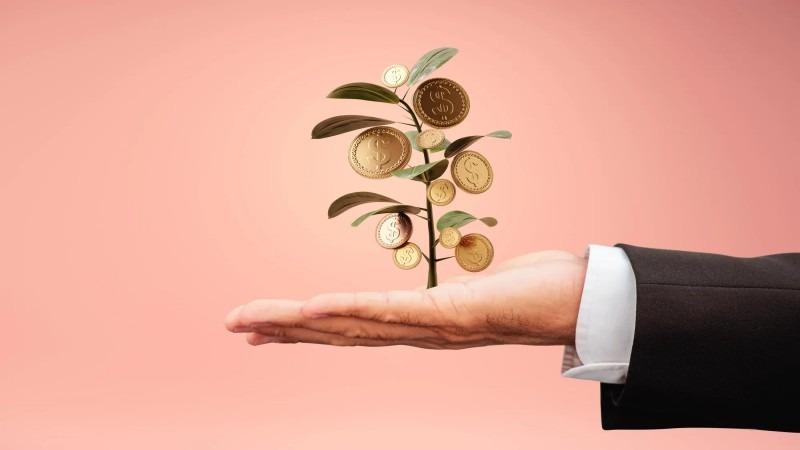 setting smart goals - ultima markets