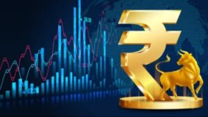 Mastering the Nifty 50: An In-Depth Trading Handbook for Global Speculators