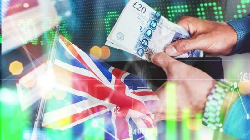where to get foreign money exchange - ultima markets