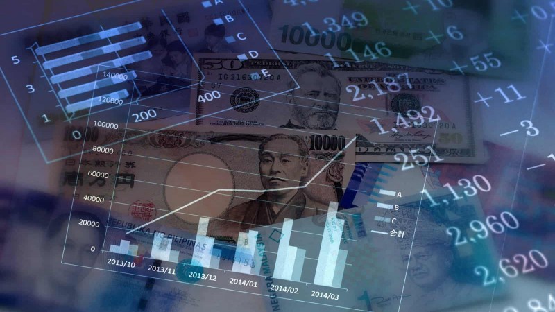 forex trading for beginners - ultima markets