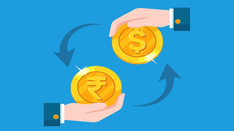 how does forex trading work explained - ultima markets